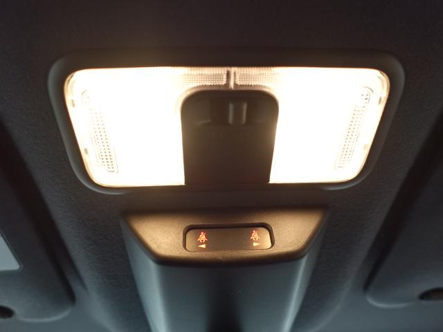 タントカスタムＲＳセレクション（石川県）の中古車