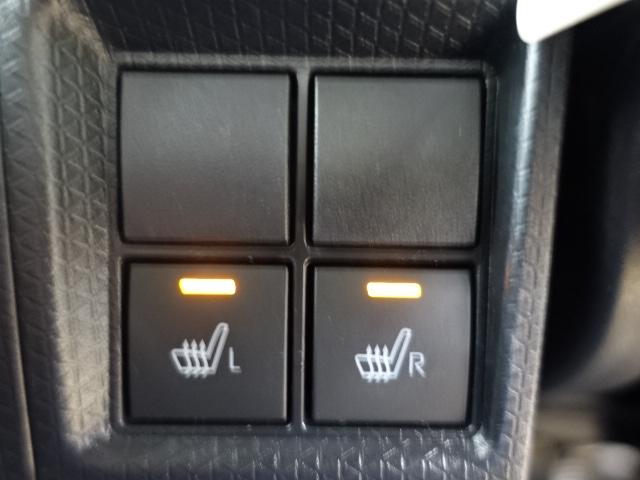 タントカスタムＲＳセレクション（石川県）の中古車