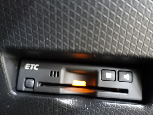 タントカスタムＲＳセレクション（石川県）の中古車