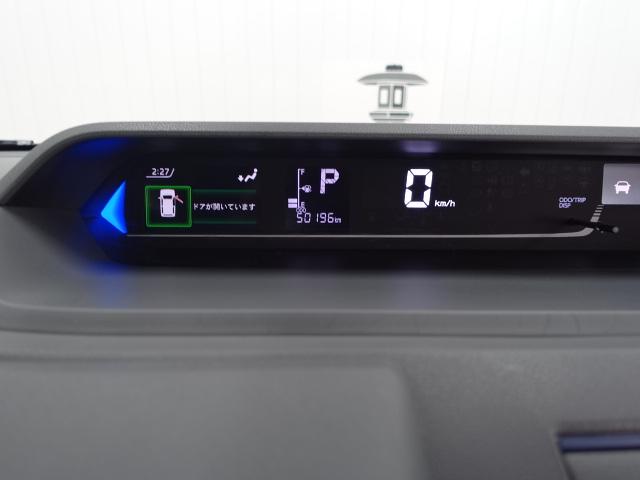 タントカスタムＲＳセレクション（石川県）の中古車