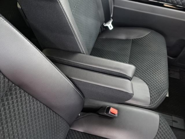 タントカスタムＲＳセレクション（石川県）の中古車