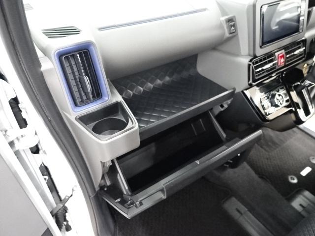 タントカスタムＲＳセレクション（石川県）の中古車