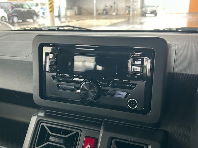 タフトＸ４ＷＤ　次世代スマートアシスト　前後コーナーセンサー　ステアリングスイッチ　バックカメラ　電動パーキングブレーキ・ブレーキホールド機能　オートライト　ＣＤステレオ　キーフリー（石川県）の中古車
