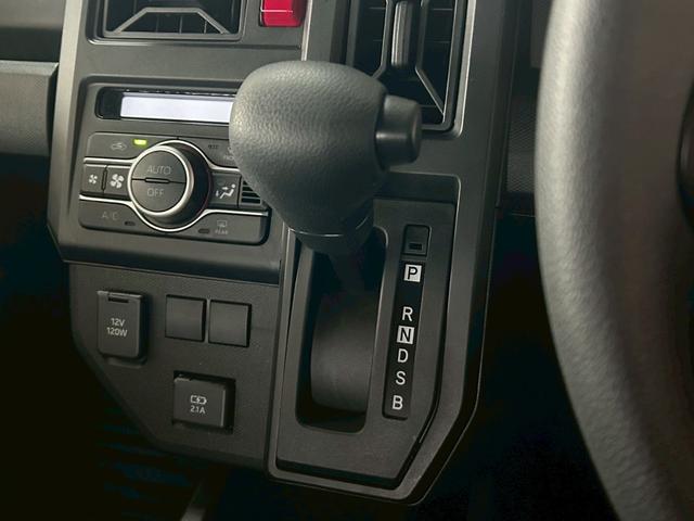 タフトＸ４ＷＤ　次世代スマートアシスト　前後コーナーセンサー　ステアリングスイッチ　バックカメラ　電動パーキングブレーキ・ブレーキホールド機能　オートライト　ＣＤステレオ　キーフリー（石川県）の中古車