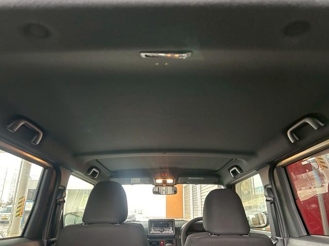 タフトＸ４ＷＤ　次世代スマートアシスト　前後コーナーセンサー　ステアリングスイッチ　バックカメラ　電動パーキングブレーキ・ブレーキホールド機能　オートライト　ＣＤステレオ　キーフリー（石川県）の中古車