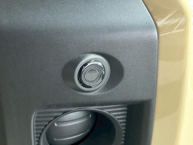 タフトＸ４ＷＤ　次世代スマートアシスト　前後コーナーセンサー　ステアリングスイッチ　バックカメラ　電動パーキングブレーキ・ブレーキホールド機能　オートライト　ＣＤステレオ　キーフリー（石川県）の中古車