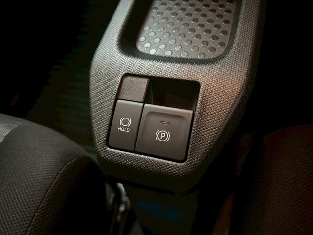 タフトＸ４ＷＤ　次世代スマートアシスト　前後コーナーセンサー　ステアリングスイッチ　バックカメラ　電動パーキングブレーキ・ブレーキホールド機能　オートライト　ＣＤステレオ　キーフリー（石川県）の中古車