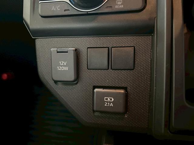 タフトＸ４ＷＤ　次世代スマートアシスト　前後コーナーセンサー　ステアリングスイッチ　バックカメラ　電動パーキングブレーキ・ブレーキホールド機能　オートライト　ＣＤステレオ　キーフリー（石川県）の中古車