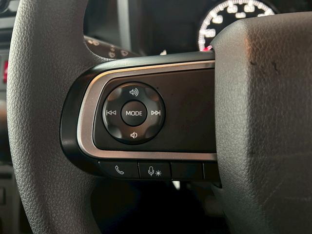 タフトＸ４ＷＤ　次世代スマートアシスト　前後コーナーセンサー　ステアリングスイッチ　バックカメラ　電動パーキングブレーキ・ブレーキホールド機能　オートライト　ＣＤステレオ　キーフリー（石川県）の中古車