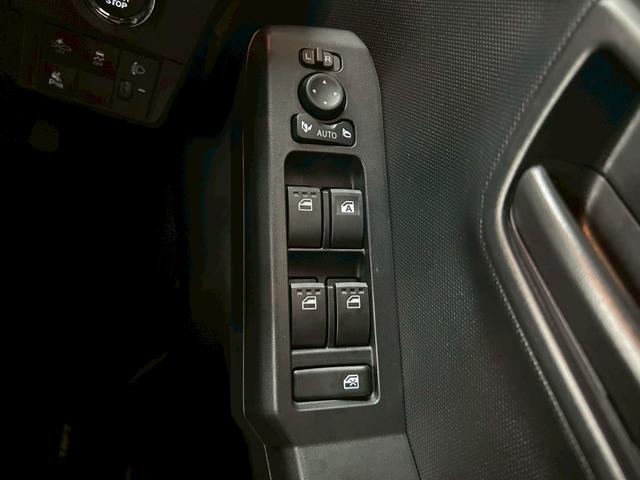 タフトＸ４ＷＤ　次世代スマートアシスト　前後コーナーセンサー　ステアリングスイッチ　バックカメラ　電動パーキングブレーキ・ブレーキホールド機能　オートライト　ＣＤステレオ　キーフリー（石川県）の中古車