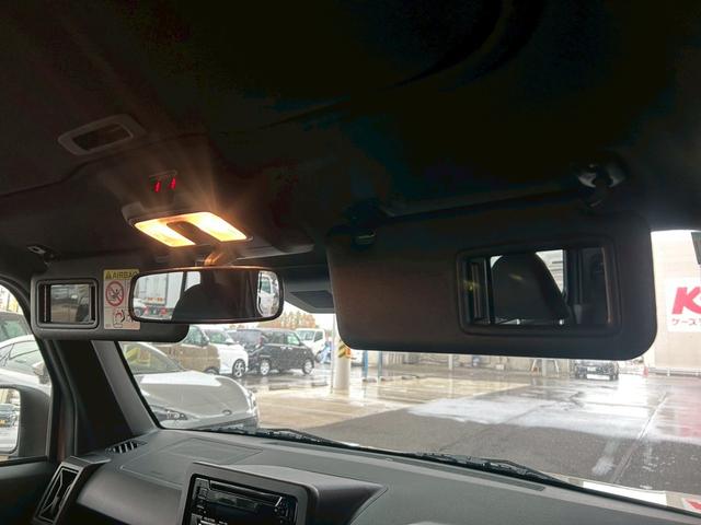 タフトＸ４ＷＤ　次世代スマートアシスト　前後コーナーセンサー　ステアリングスイッチ　バックカメラ　電動パーキングブレーキ・ブレーキホールド機能　オートライト　ＣＤステレオ　キーフリー（石川県）の中古車