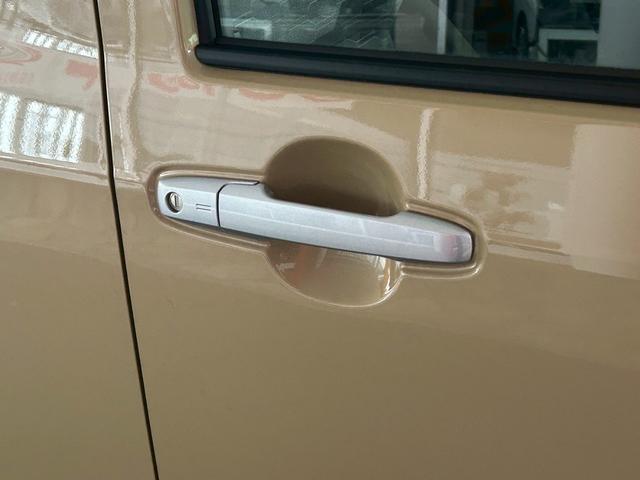 タフトＸ４ＷＤ　次世代スマートアシスト　前後コーナーセンサー　ステアリングスイッチ　バックカメラ　電動パーキングブレーキ・ブレーキホールド機能　オートライト　ＣＤステレオ　キーフリー（石川県）の中古車