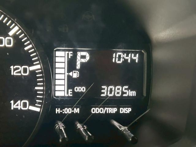 タフトＸ４ＷＤ　次世代スマートアシスト　前後コーナーセンサー　ステアリングスイッチ　バックカメラ　電動パーキングブレーキ・ブレーキホールド機能　オートライト　ＣＤステレオ　キーフリー（石川県）の中古車