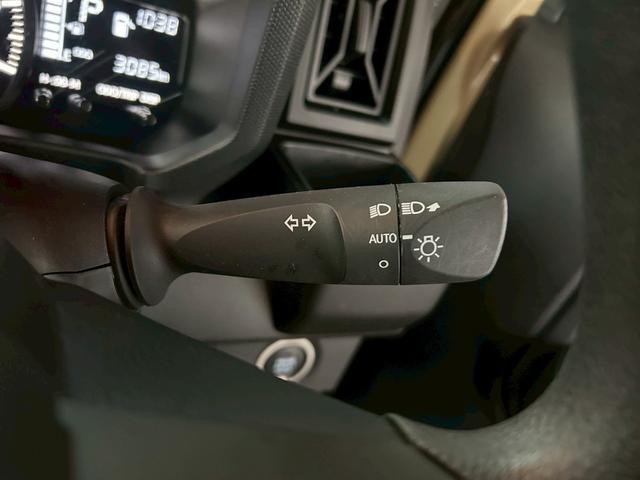 タフトＸ４ＷＤ　次世代スマートアシスト　前後コーナーセンサー　ステアリングスイッチ　バックカメラ　電動パーキングブレーキ・ブレーキホールド機能　オートライト　ＣＤステレオ　キーフリー（石川県）の中古車