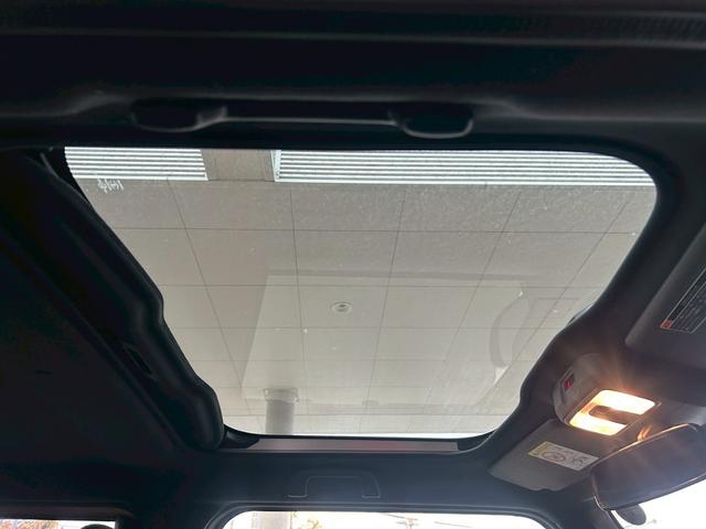 タフトＸ４ＷＤ　次世代スマートアシスト　前後コーナーセンサー　ステアリングスイッチ　バックカメラ　電動パーキングブレーキ・ブレーキホールド機能　オートライト　ＣＤステレオ　キーフリー（石川県）の中古車