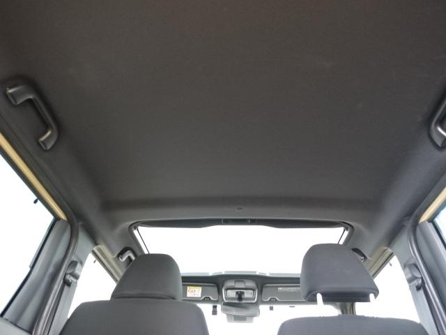 タフトG(石川県)の中古車