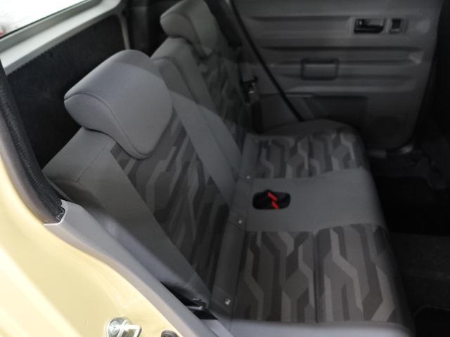 タフトG(石川県)の中古車