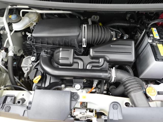 タフトG(石川県)の中古車