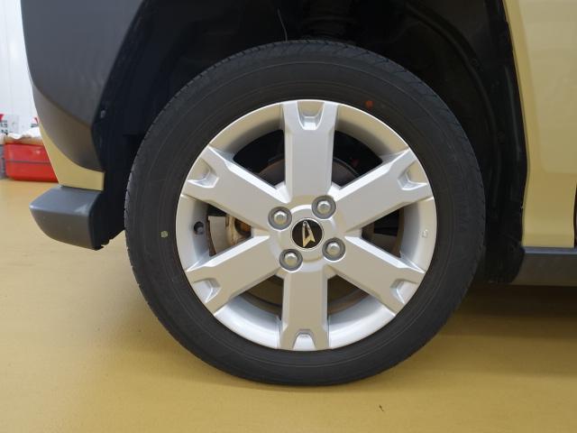 タフトG(石川県)の中古車