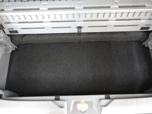 タフトG(石川県)の中古車