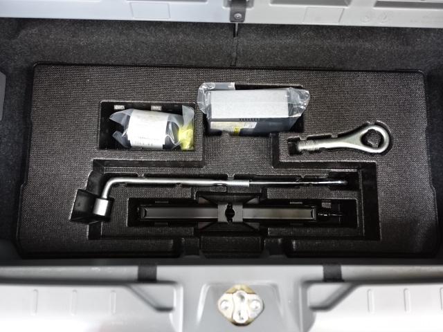 タフトG(石川県)の中古車