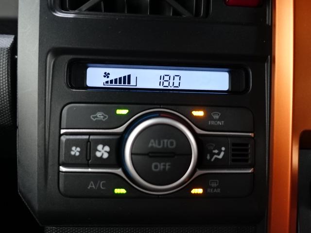 タフトG(石川県)の中古車