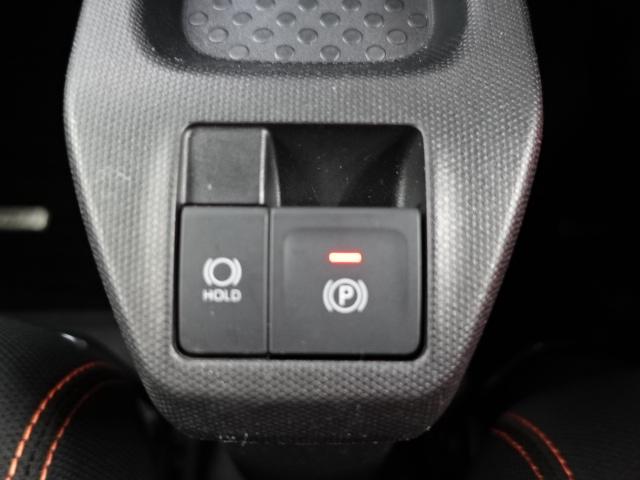 タフトG(石川県)の中古車