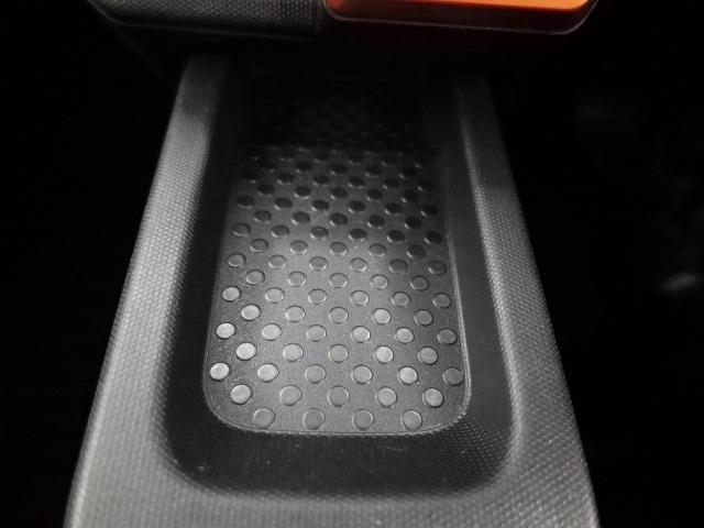 タフトG(石川県)の中古車