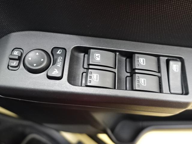 タフトG(石川県)の中古車