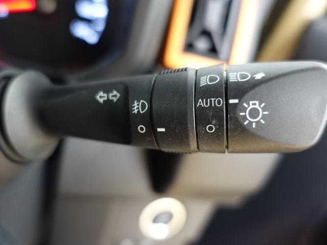 タフトG(石川県)の中古車