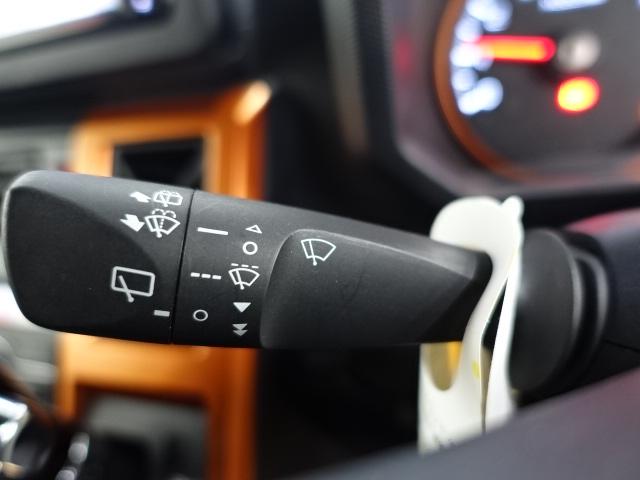 タフトG(石川県)の中古車