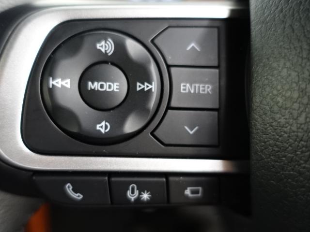 タフトG(石川県)の中古車