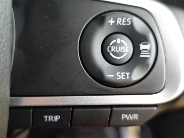 タフトG(石川県)の中古車