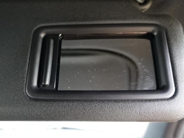 タフトG(石川県)の中古車