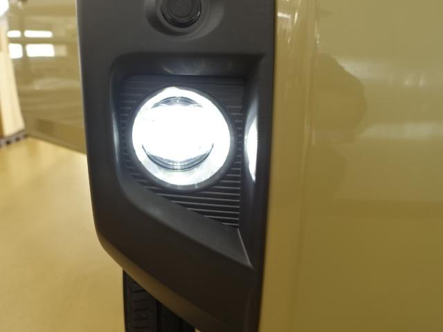 タフトG(石川県)の中古車