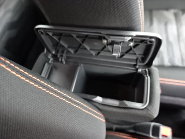 タフトG(石川県)の中古車