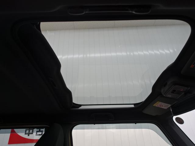 タフトG(石川県)の中古車