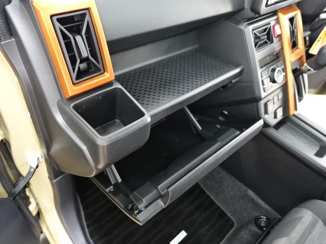 タフトG(石川県)の中古車