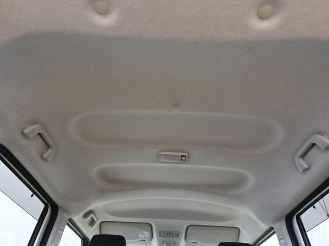 ムーヴキャンバスGブラックアクセントVS SAIII(石川県)の中古車