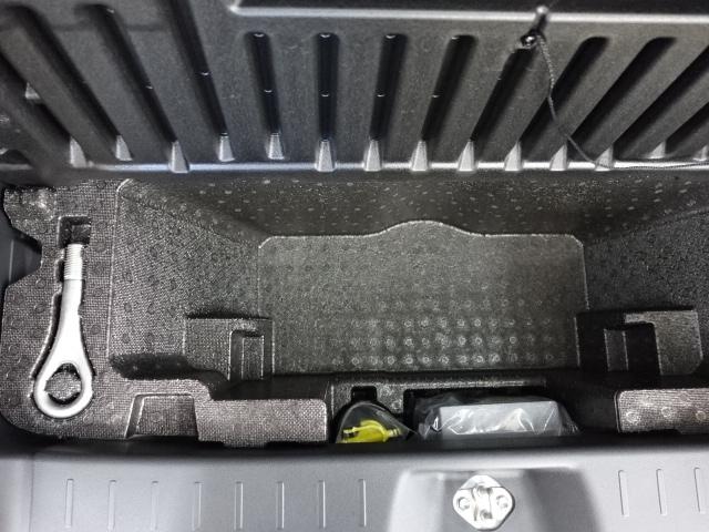 ムーヴキャンバスGブラックアクセントVS SAIII(石川県)の中古車