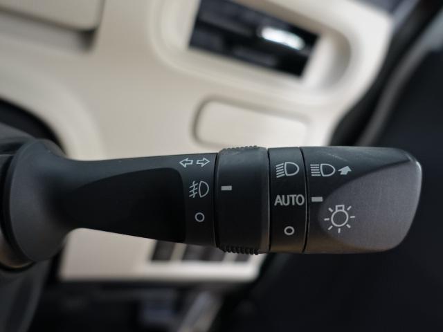 ムーヴキャンバスGブラックアクセントVS SAIII(石川県)の中古車