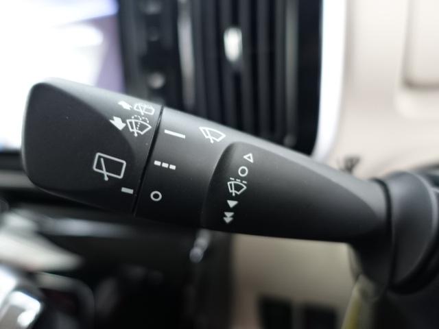 ムーヴキャンバスGブラックアクセントVS SAIII(石川県)の中古車