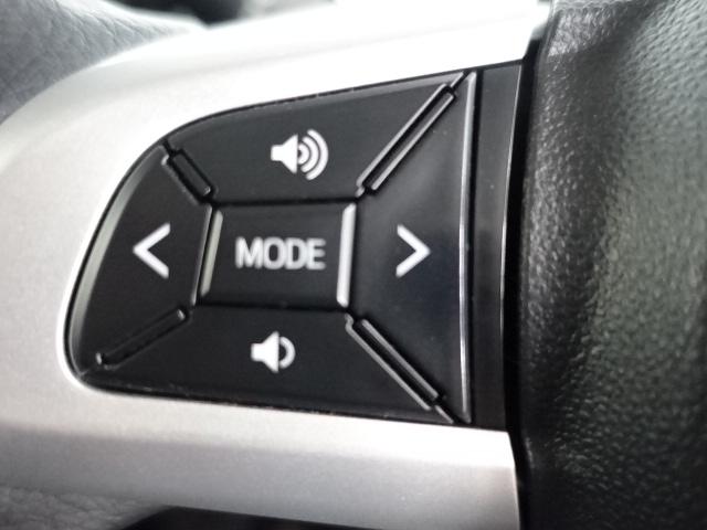 ムーヴキャンバスGブラックアクセントVS SAIII(石川県)の中古車