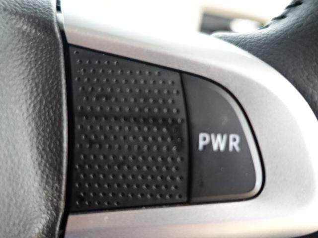 ムーヴキャンバスGブラックアクセントVS SAIII(石川県)の中古車