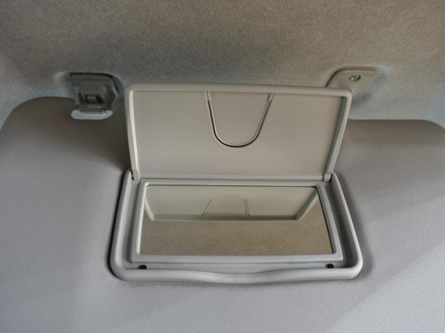 ムーヴキャンバスGブラックアクセントVS SAIII(石川県)の中古車