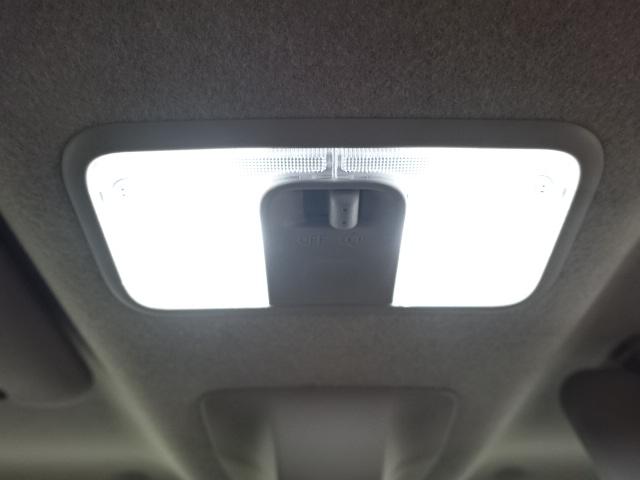 ムーヴキャンバスGブラックアクセントVS SAIII(石川県)の中古車