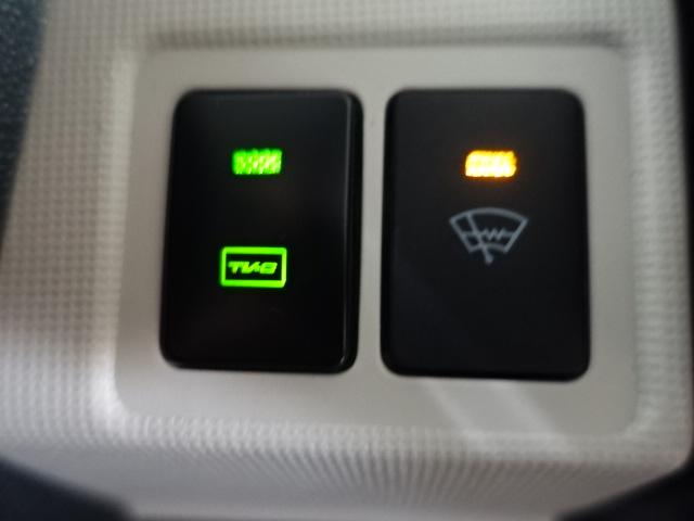 ムーヴキャンバスGブラックアクセントVS SAIII(石川県)の中古車