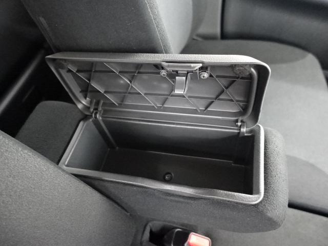 ムーヴキャンバスGブラックアクセントVS SAIII(石川県)の中古車