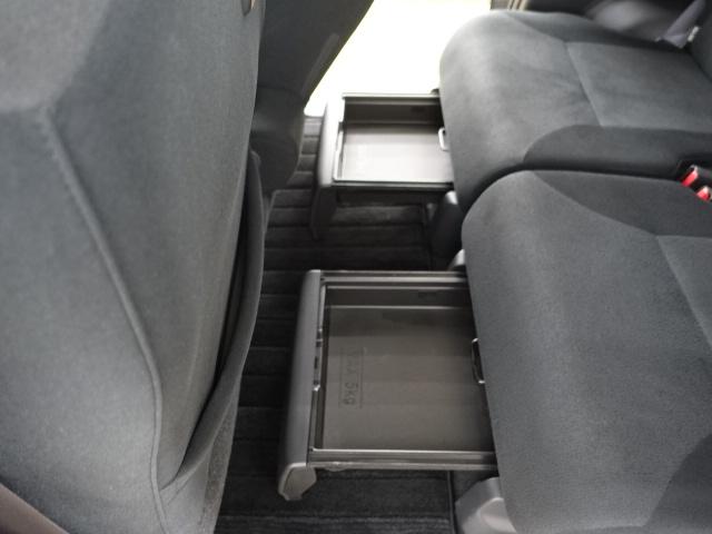 ムーヴキャンバスGブラックアクセントVS SAIII(石川県)の中古車