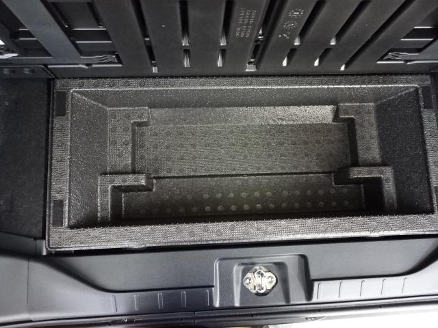 タントファンクロス４ＷＤ　シートヒーター　両側電動スライドドア　アイドリングストップ　プッシュスタート　スマートキー　衝突被害軽減システム　横滑り防止機能　オートライト　オートエアコン（石川県）の中古車